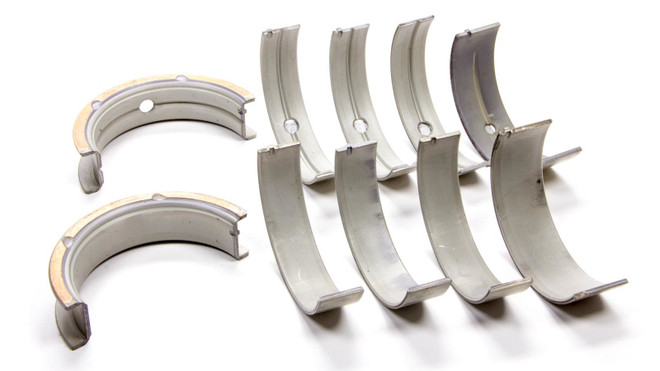 Sealed Power Main Bearing Set          4664M10