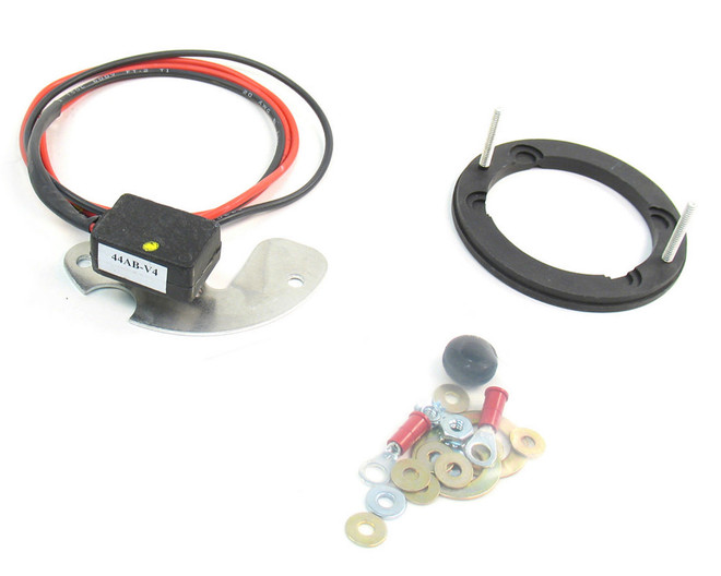 Pertronix Ignition Ignitor Conversion Kit  1181