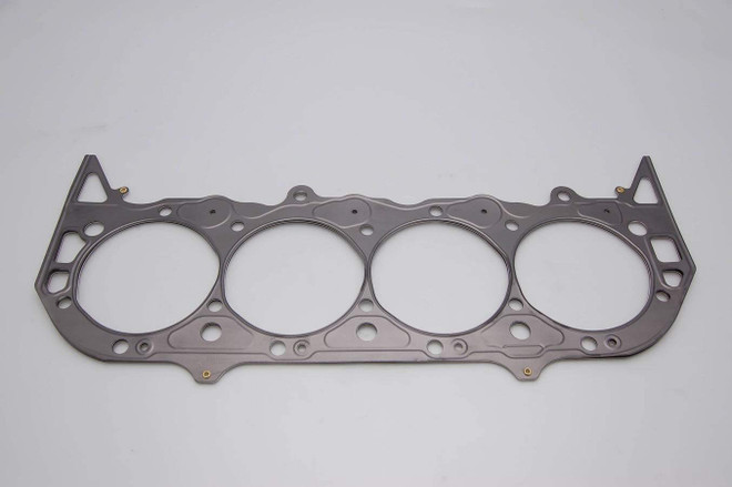 Cometic Gaskets 4.630 Mls Head Gasket .045 - Bbc C5331-045