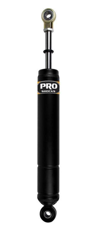 Pro Shock Steel Body Shock  Wb96Bk
