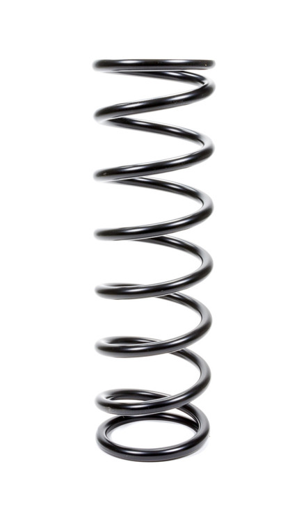 Swift Springs Conventional Spring 9.5In X 5In 375Lb 950-500-375 Swift Springs Conventional Spring 9.5In X 5In 375Lb 950-500-375