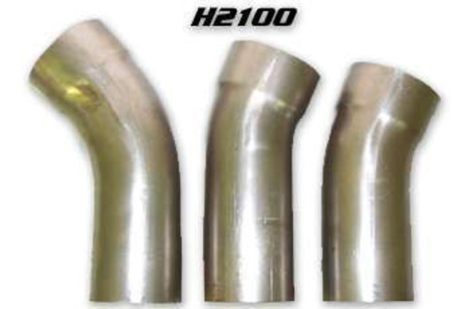 Howe Elbow Kit  H2100