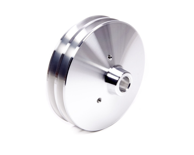 March Performance Gm Pwr Str Pulley  520