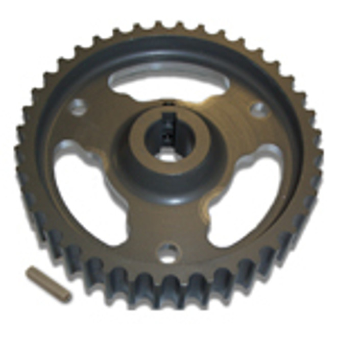 K.S.E. Racing Pulley 40T  Ksd1019