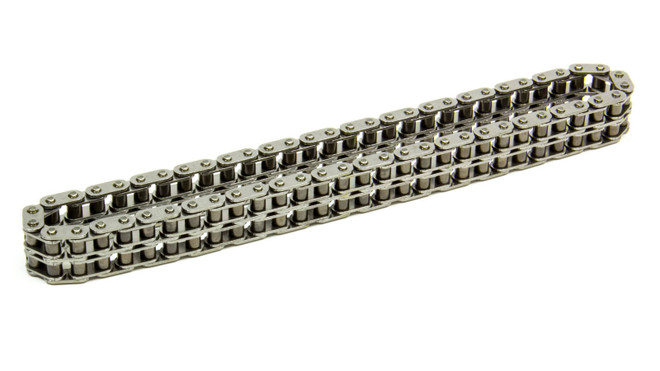 Rollmaster-Romac Replacement Timing Chain 60-Link Pro-Series 3Dr60-2 Rollmaster-Romac Replacement Timing Chain 60-Link Pro-Series 3Dr60-2