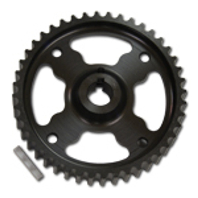 K.S.E. Racing 44 Tooth Htd Pulley  Ksd1062