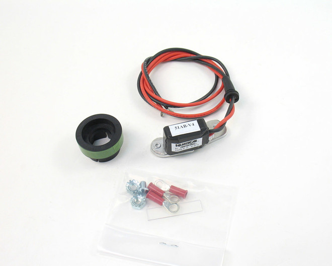 Pertronix Ignition Ignitor Conversion Kit  1266