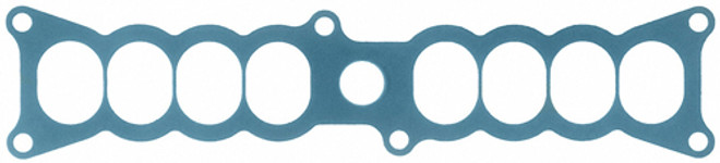Fel-Pro Manifold Gasket Set Ms 94555
