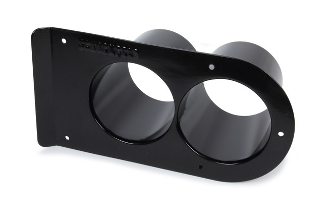 Schoenfeld Tail Pipe Saver 3In Dual Black 300Tsb-2