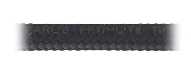 Earls #6 Pro-Lite 350 Hose 10'  351006Erl