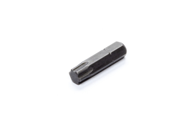Ati Performance Torx Bit Plus Ip40/T40 918997 Ati Performance Torx Bit Plus Ip40/T40 918997