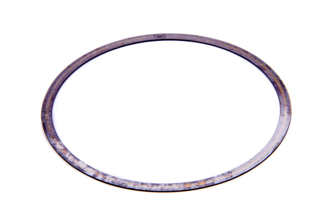 Je Pistons Oil Rail Support 4.310 - 4.349 Bores 4310-193 Je Pistons Oil Rail Support 4.310 - 4.349 Bores 4310-193