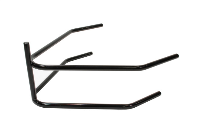 Ti22 Performance Rear Bumper Lightweight 4130 Black No Brace Tip7031 Ti22 Performance Rear Bumper Lightweight 4130 Black No Brace Tip7031
