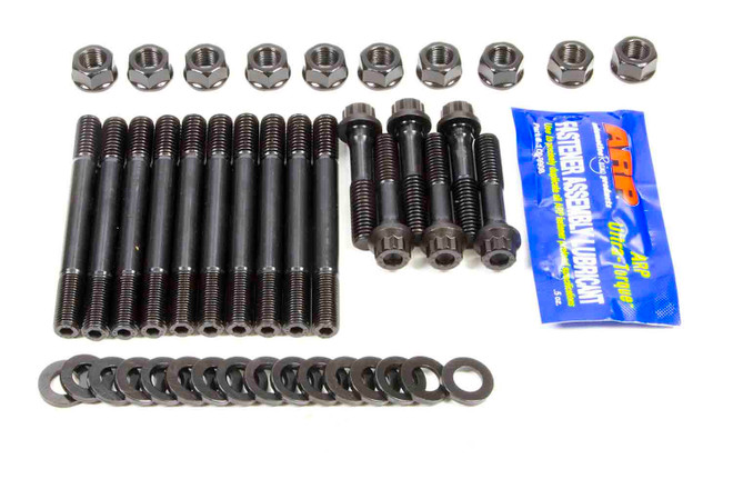 Arp Sbc Main Stud Kit  234-5602