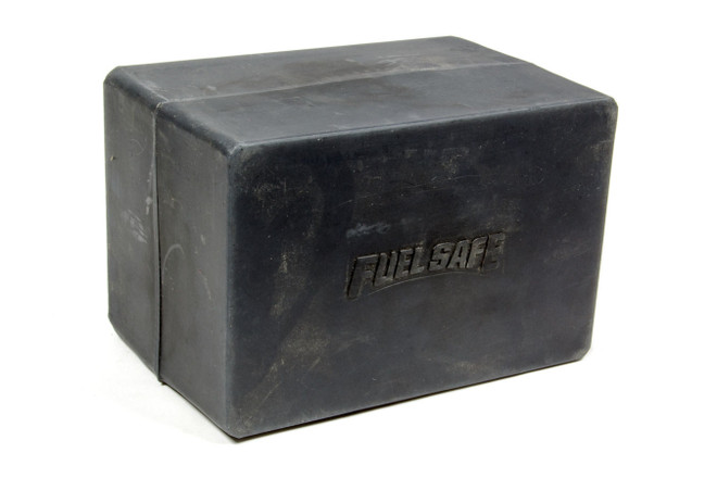 Fuel Safe 1 Gal Fuel Displacement Block Db100