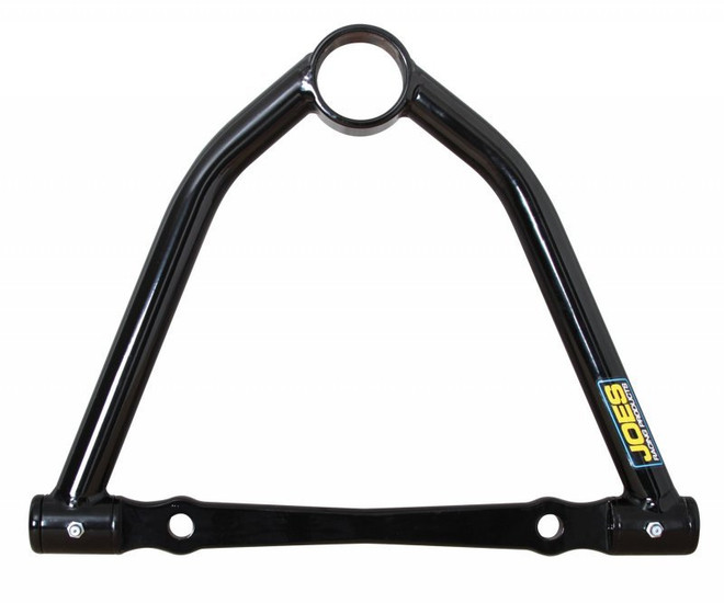 Joes Racing Products A-Arm 9.0In Long Camaro Screw-In B/J 15066