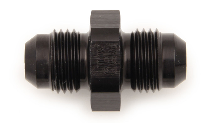 Xrp-Xtreme Racing Prod. #8 Flare Union Black 981508Bb