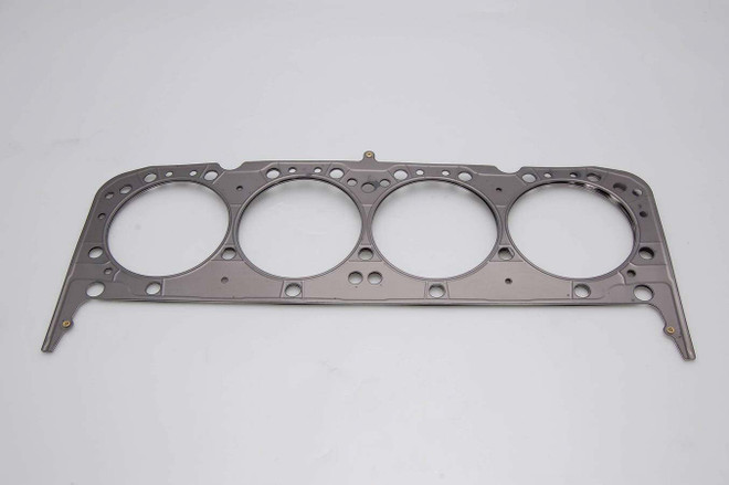 Cometic Gaskets 4.200 Mls Head Gasket .075 - Sbc C5249-075 Cometic Gaskets 4.200 Mls Head Gasket .075 - Sbc C5249-075