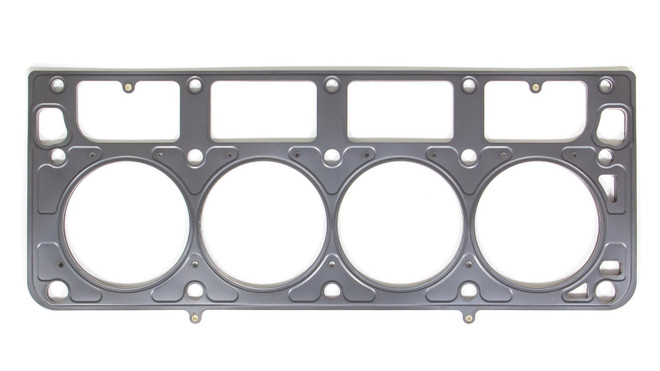 Cometic Gaskets 4.040 Mlx Head Gasket .051 Gm Ls1/Ls2/Ls3/Ls6 C5505-051