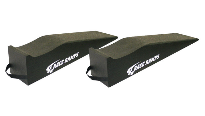 Race Ramps Rally Ramps Pair  Rr-30