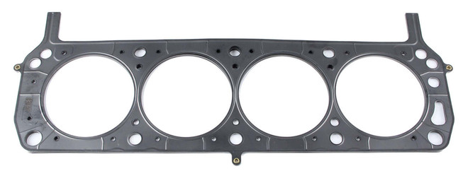 Cometic Gaskets 4.060 Mls Head Gasket .060 - Sbf Svo C5479-060 Cometic Gaskets 4.060 Mls Head Gasket .060 - Sbf Svo C5479-060
