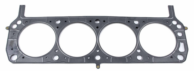 Cometic Gaskets 4.155 Mls Head Gasket .056 - Sbf Svo C5483-056