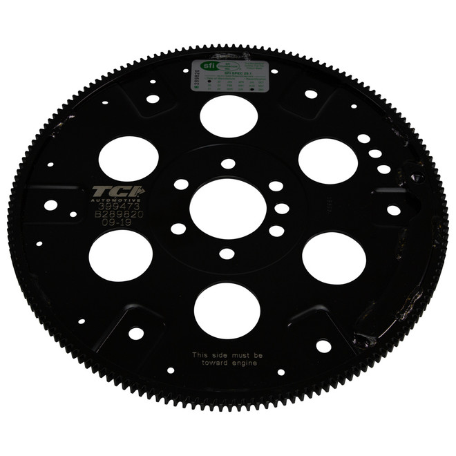 Tci Chevy 454 Sfi Flywheel  399473