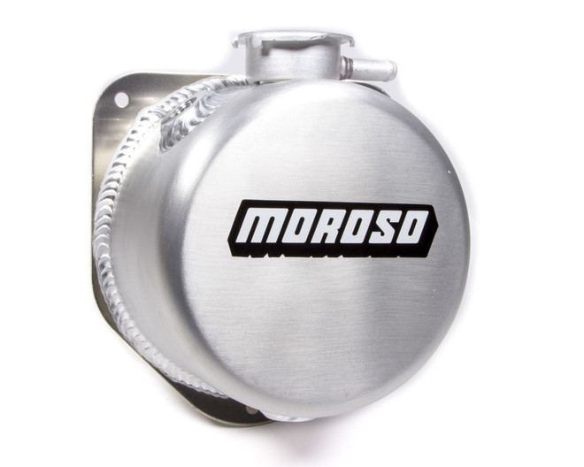 Moroso Cool Sys Expansion Tank  63650