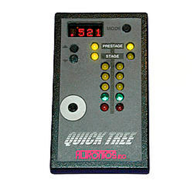 Altronics Inc Portable Practice Tree  Alt-Qtree