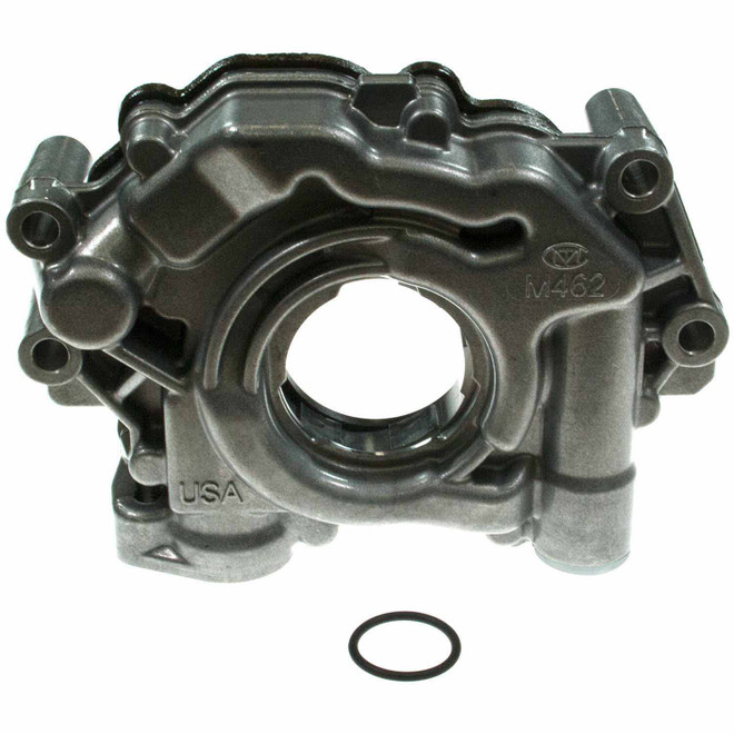 Melling Oil Pump - Std. Volume Mopar Gen Iii Hemi 6.4L M462