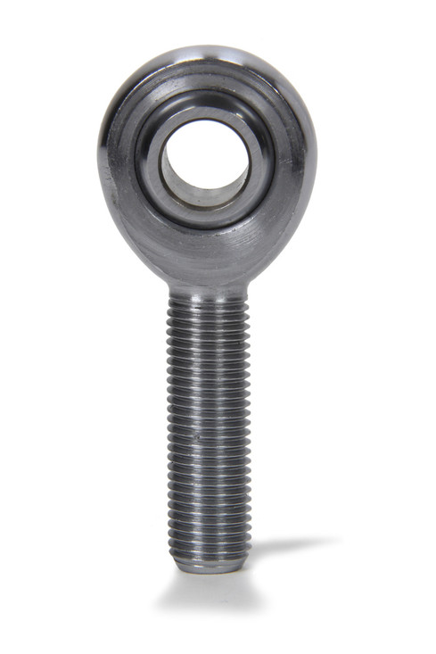 Ti22 Performance 7/16 Rh Rod End Steel 3-Piece Tip3757