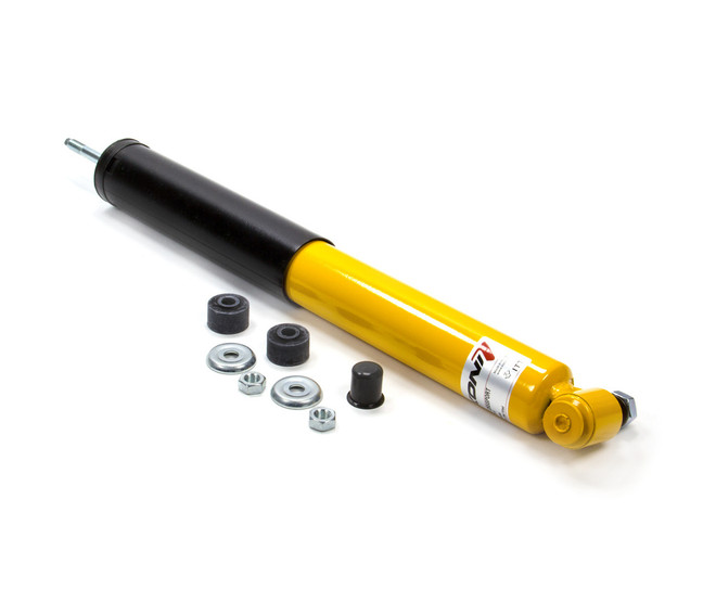 Koni Shocks 82-92 Camaro Rear Shock 30 1265Sport Koni Shocks 82-92 Camaro Rear Shock 30 1265Sport