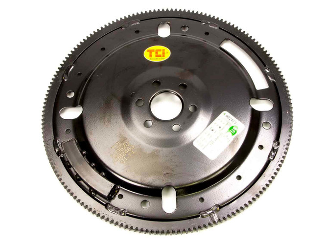 Tci Flexplate Sbf 164 Tooth 50Oz External Balance 529620