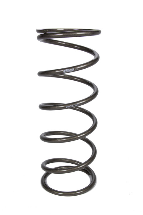 Eibach Spring Rear 13In X 5In X 225# Platinum Pr1300.500.0225