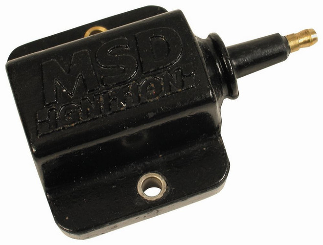 Msd Ignition Msd Pro Coil  42921