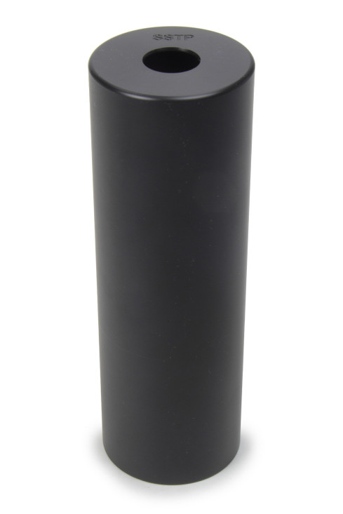 Swift Springs Slide Tube Penske  Sst-P