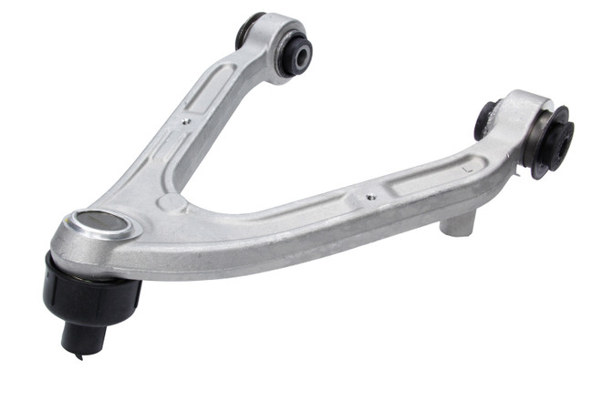 Moog Control Arm  Rk621676