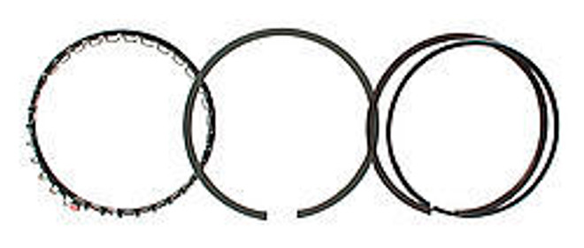 Total Seal Piston Ring Set 3.570 Classic 1.5 1.5 3.0Mm Cr8264 25