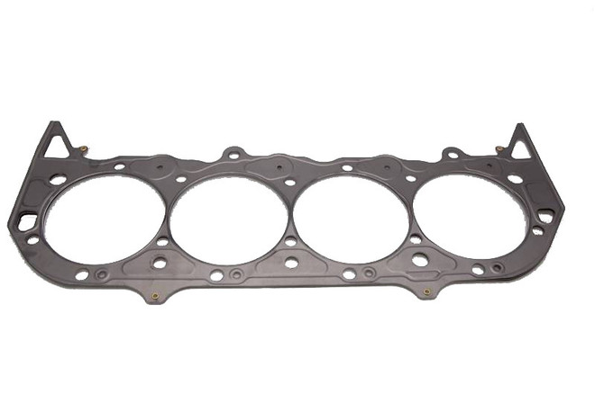 Cometic Gaskets 4.540 Mls Head Gasket .060 - Bbc C5333-060 Cometic Gaskets 4.540 Mls Head Gasket .060 - Bbc C5333-060