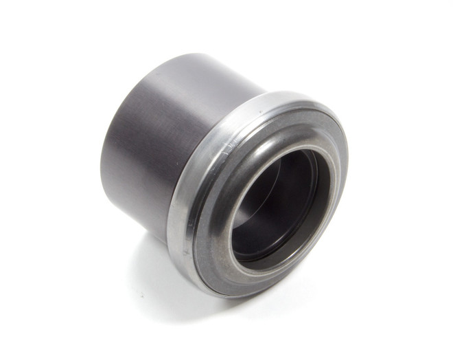 Quarter Master Piston & Bearing 2.050In 731205 Quarter Master Piston & Bearing 2.050In 731205