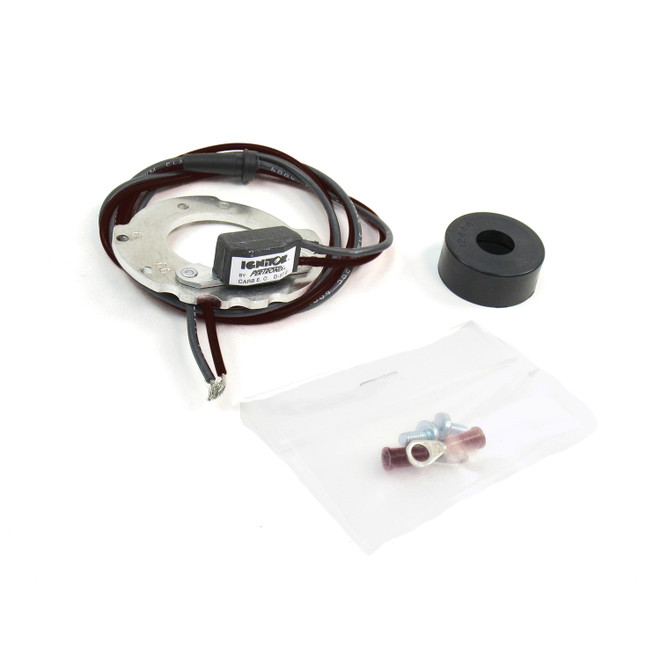 Pertronix Ignition Ignitor Conversion Kit  1244Ap12