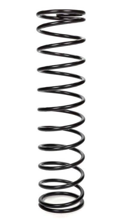 Swift Springs Conventional Spring 20In X 5In X 125Lb 200-500-125 Swift Springs Conventional Spring 20In X 5In X 125Lb 200-500-125