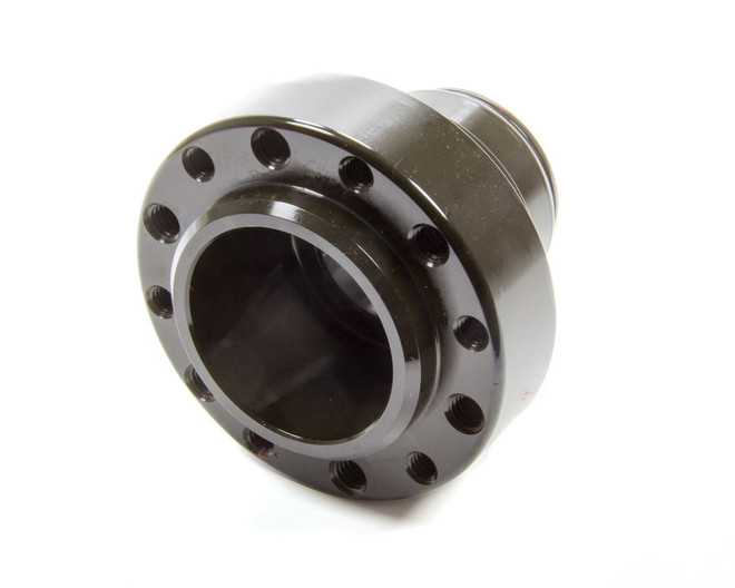 Ati Performance Steel Crank Hub - Gm Ls1 Y-Body/Ctsv 916032M3