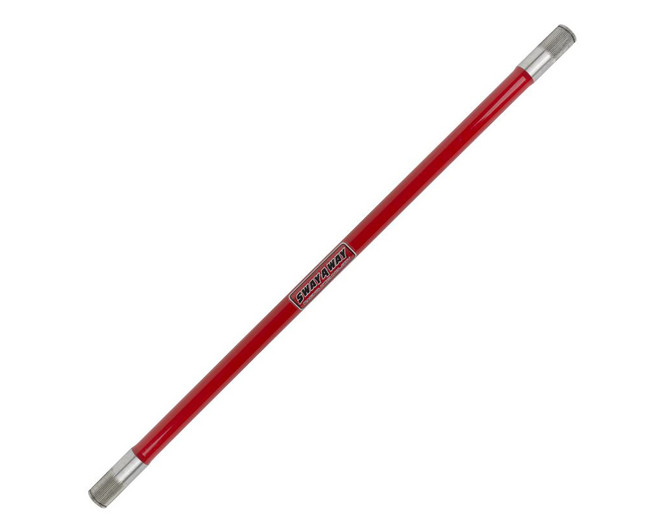 Sway-A-Way Sprint Torsion Bar Lfrr 1025 Rate 30In 301025T-Lfrr