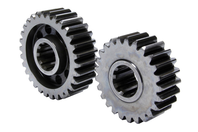 Pem Premium Quick Change Gears 65009A