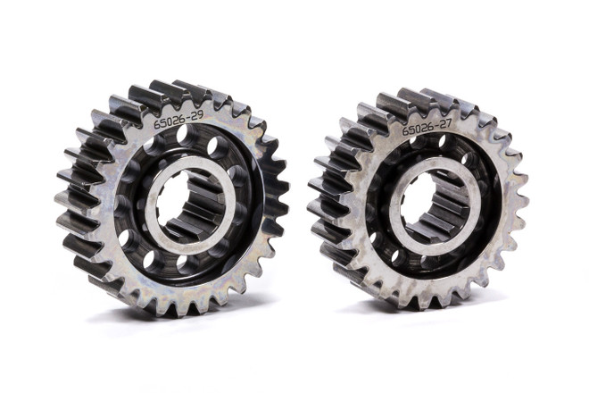 Pem Premium Quick Change Gears 65026