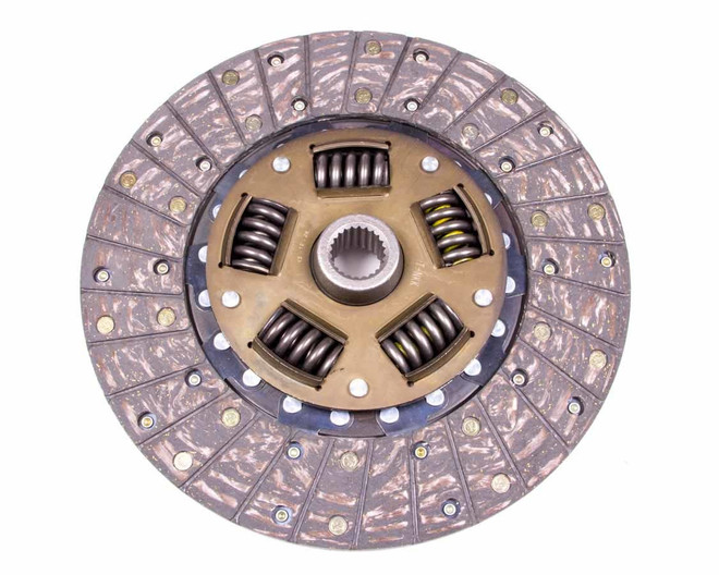 Centerforce Chrysler Clutch Disc  383269 Centerforce Chrysler Clutch Disc  383269