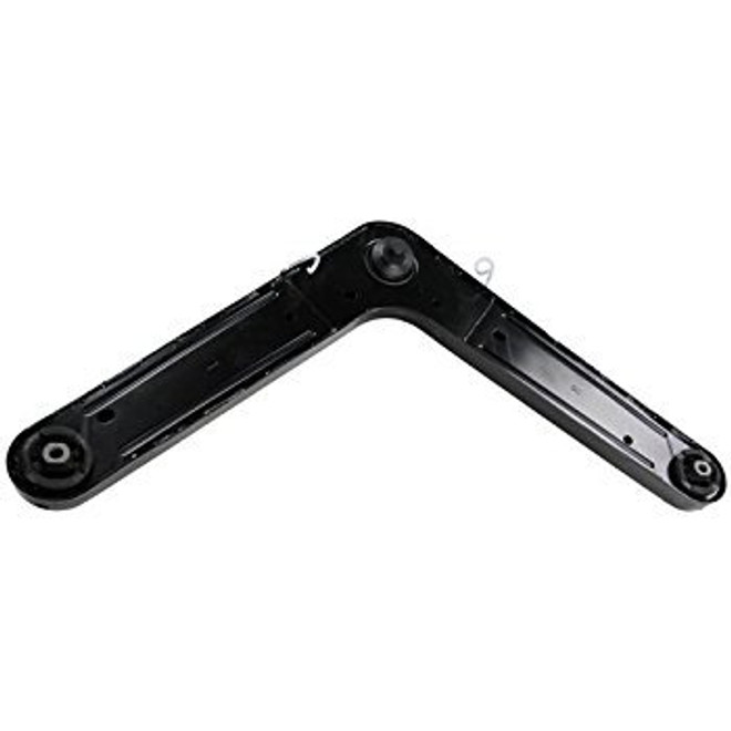 Moog Camber Arm  Rk621376