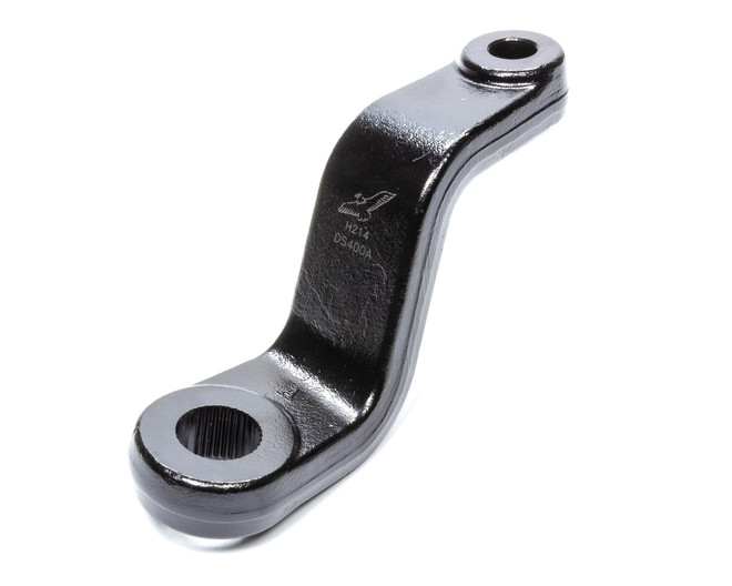 Skyjacker Dodge Ram Drop Pitman Arm Da300