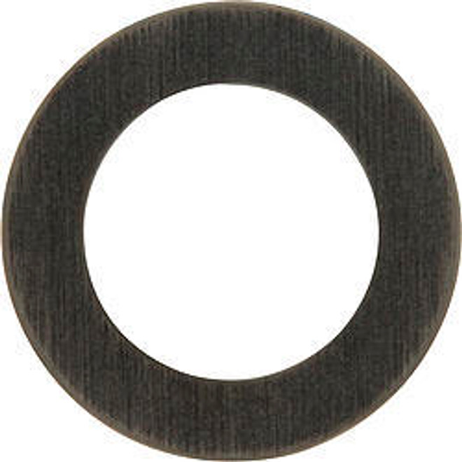 T And D Machine Shim Washer - 1.0 Od X 5/8 Id X .030 0660-030